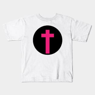 christian Kids T-Shirt